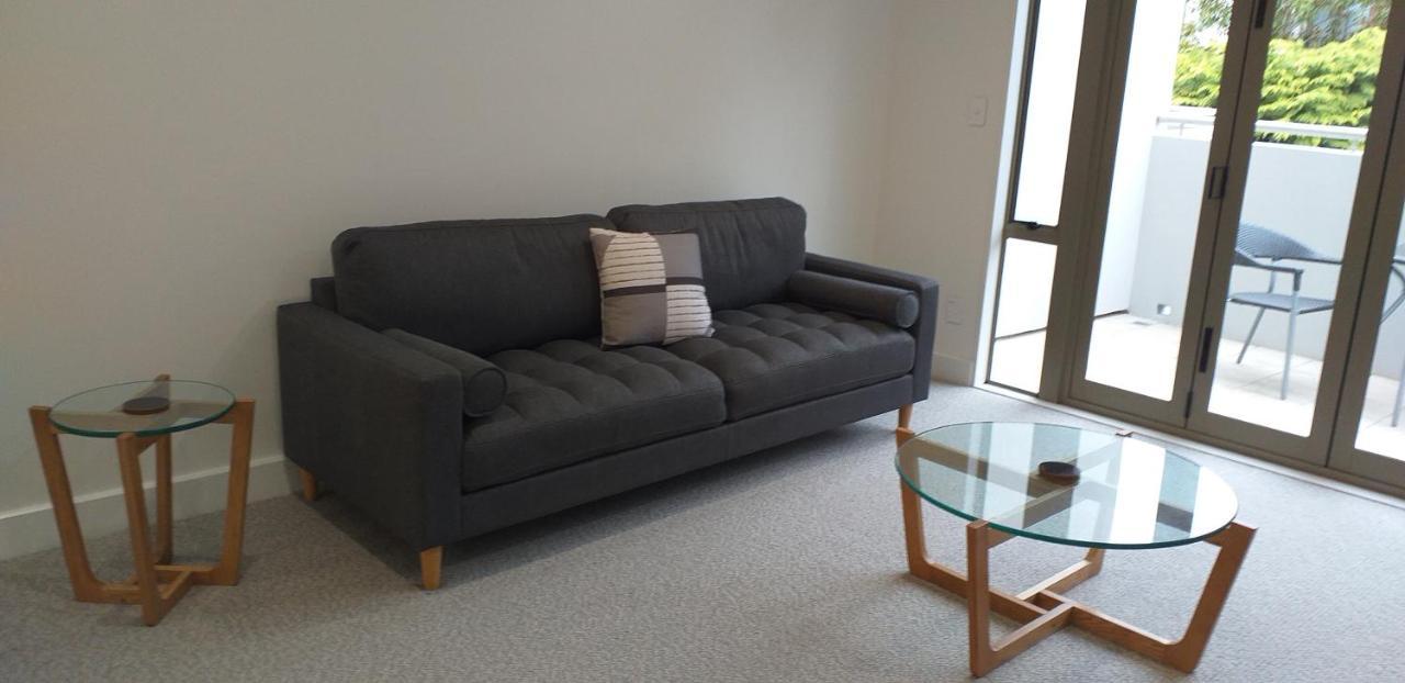 Apartment Twelve Lago Lago Taupo Esterno foto